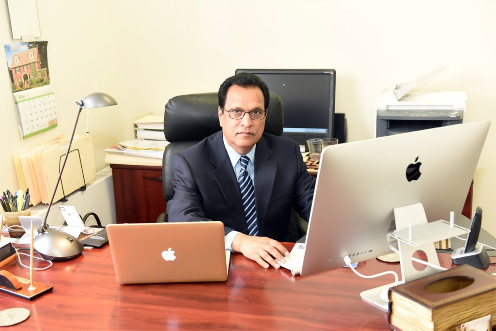 Sajid_H_Jaffrey_USA_1