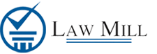 lawmill - usa lawyer directory